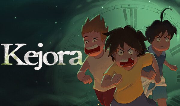 Game Indie “Kejora” dan Tren Game Lokal yang Siap Mendunia