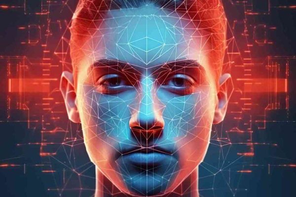 Ketika AI Mampu Membaca Emosi dari Ekspresi Wajah