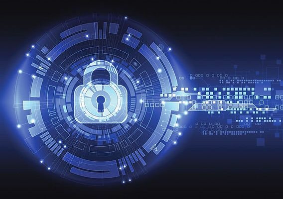 Teknologi Enkripsi Kuantum, Menjaga Keamanan Data di Era Digital