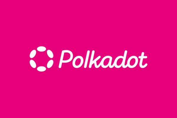 Polkadot, Jaringan Blockchain yang Menghubungkan Dunia Web3 – Inovasi Interoperabilitas di Era 2025