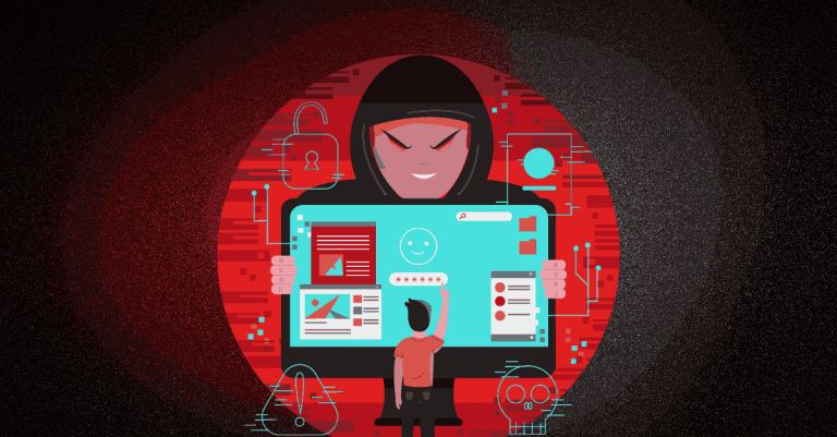 What+is+Actionable+Threat+Intelligence_