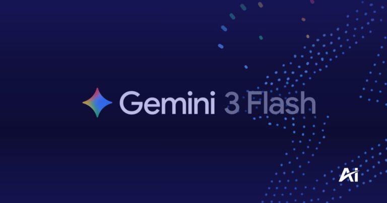 6943f05fc281fa98a7636fa0_THUMBNAIL__18_