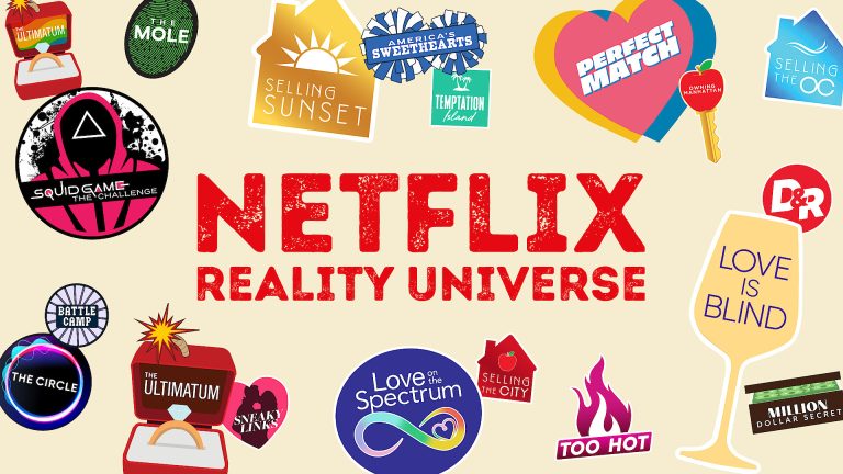 AAAAQdwf8gYxEkSQnTpAfM6vO-TZaNCpUzXvznb-QKwJueFzxlGs6vB1rpVrBNTjk7WEsWmxuz4x6hA1Vxaf0OhrayS9ShAEdXB7bMEV_QcoRnfVrVT8hFI8zod7b9ZVDt_ey5Gt0h7i-0CeMhlXOkVkOqoRkm4