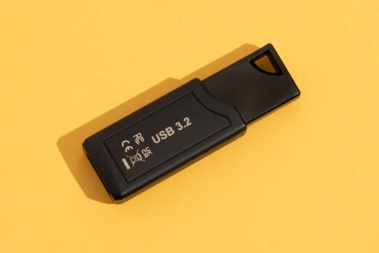 BEST-USB-FLASH-DRIVES-2048px-9546
