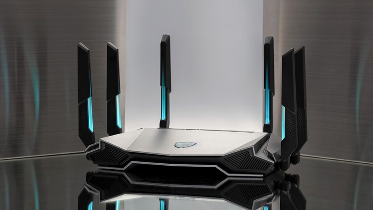 gaming-router-20230314-1