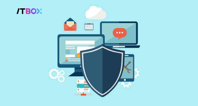 mengenal-data-loss-prevention-scaled